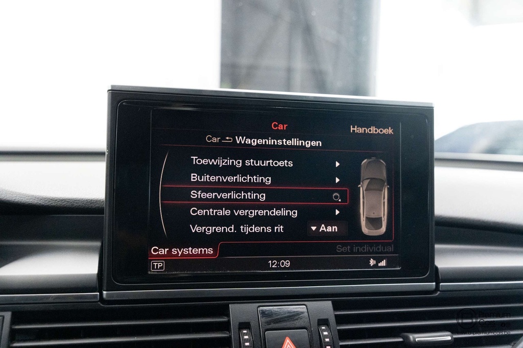 Autoscout Image 39