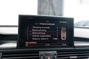 Autoscout Image 39