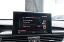 Autoscout Image 40