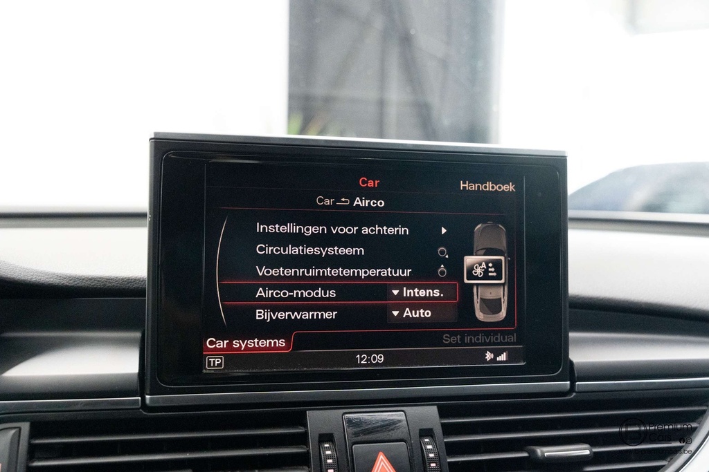 Autoscout Image 41