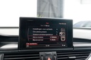 Autoscout Image 41