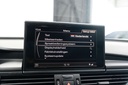 Autoscout Image 42