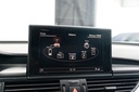 Autoscout Image 43