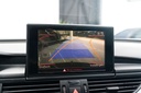Autoscout Image 44