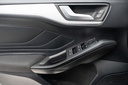 Autoscout Image 25