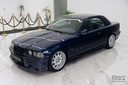 Autoscout Image 3