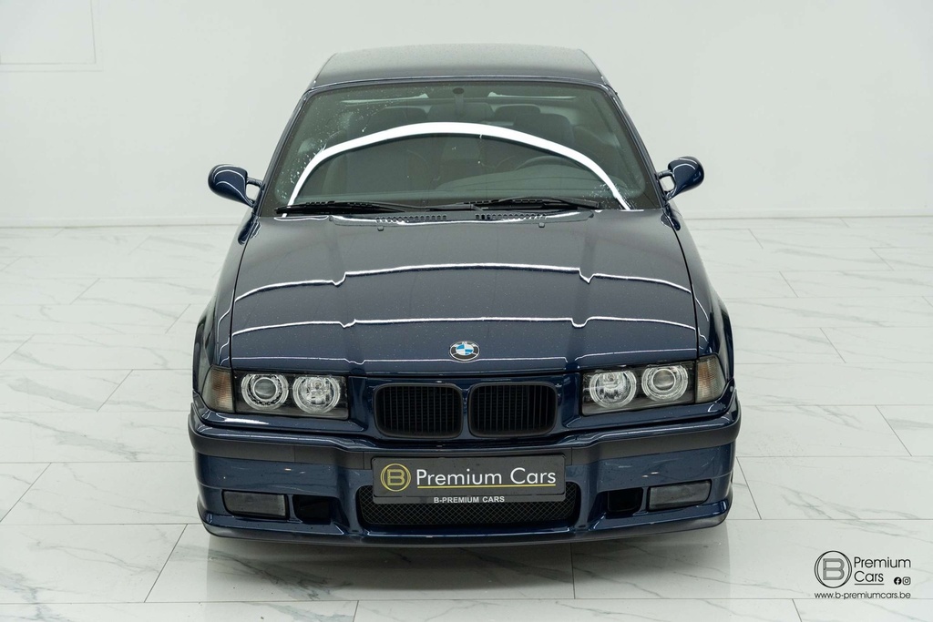 Autoscout Image 4