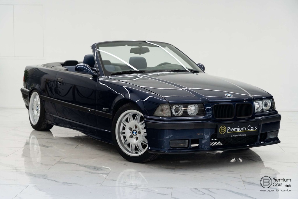 Autoscout Image 6