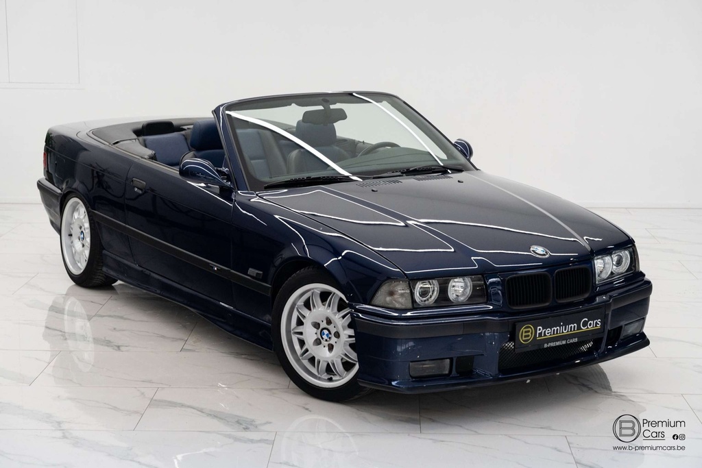 Autoscout Image 7