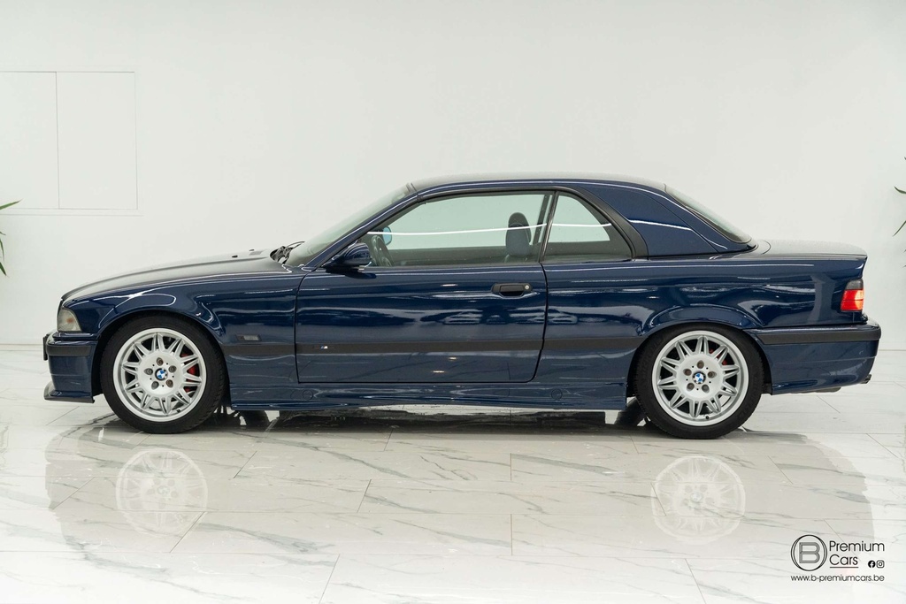 Autoscout Image 8