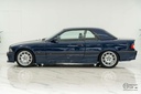 Autoscout Image 8