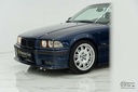 Autoscout Image 10