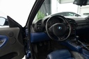 Autoscout Image 11