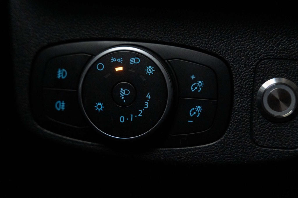 Autoscout Image 26