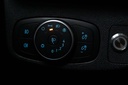 Autoscout Image 26