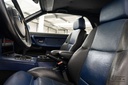 Autoscout Image 12