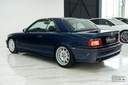 Autoscout Image 14