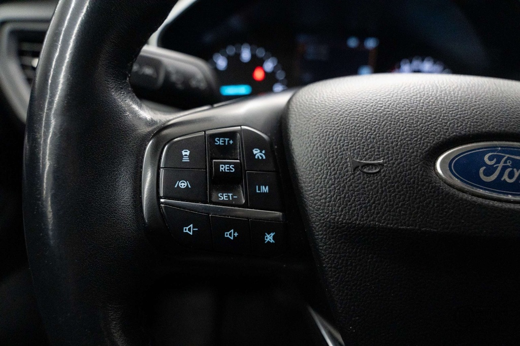 Autoscout Image 27
