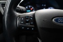 Autoscout Image 27