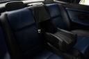 Autoscout Image 25