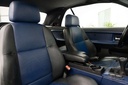 Autoscout Image 26