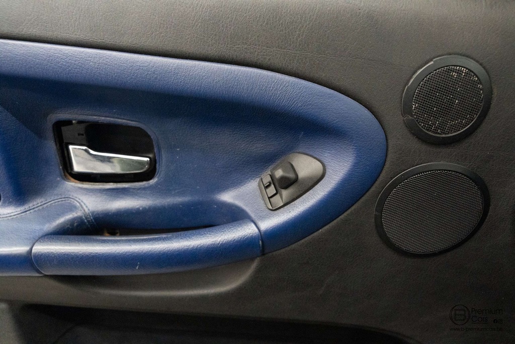 Autoscout Image 27