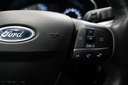 Autoscout Image 28