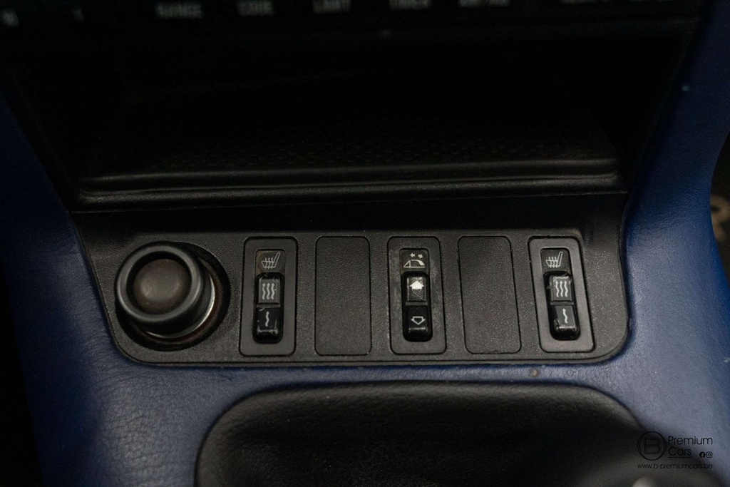 Autoscout Image 32
