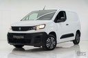 Autoscout Image 1