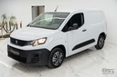 Autoscout Image 3