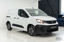 Autoscout Image 5