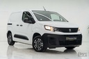 Autoscout Image 6