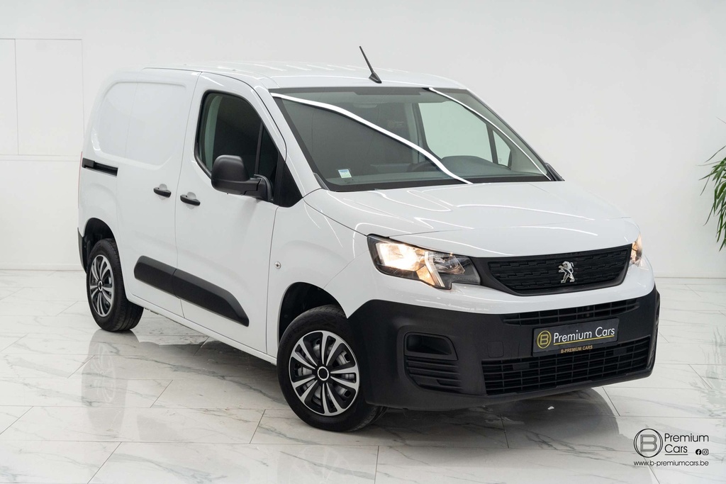 Autoscout Image 7