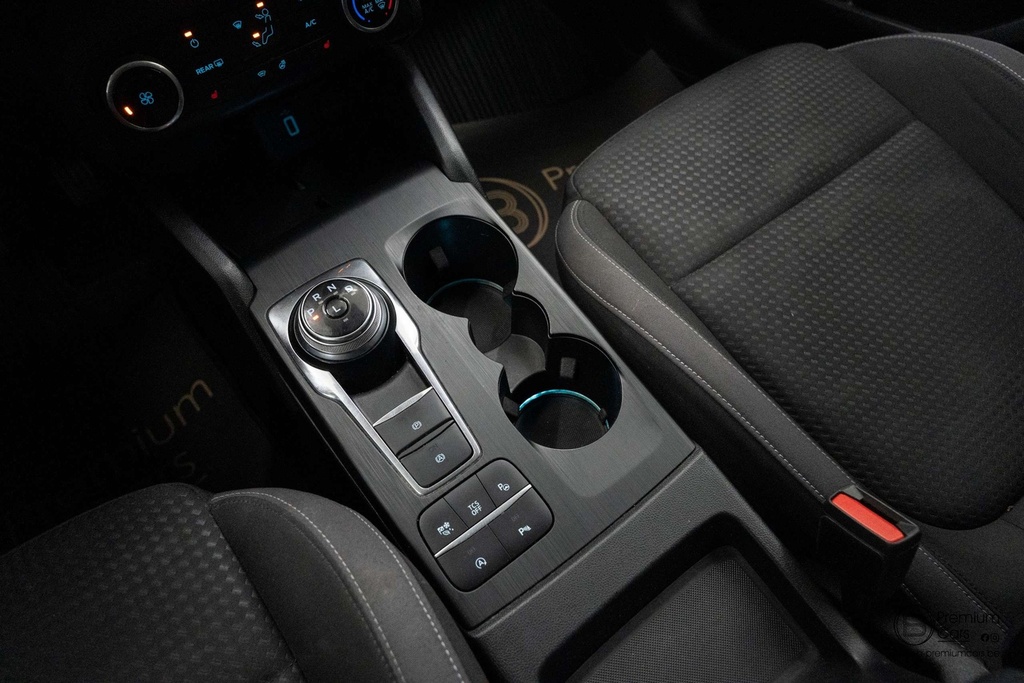Autoscout Image 29
