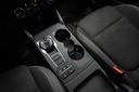 Autoscout Image 29