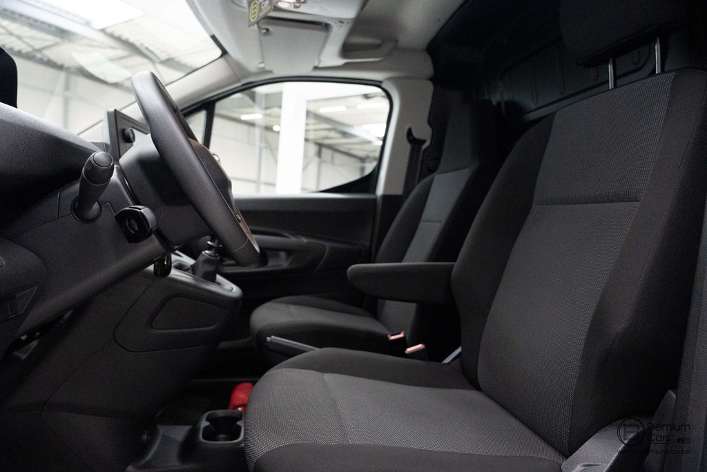 Autoscout Image 10