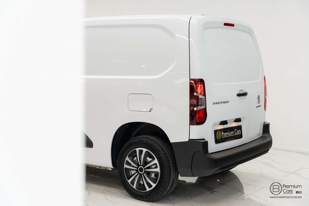 Autoscout Image 11