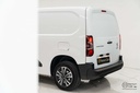 Autoscout Image 11