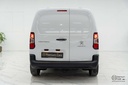 Autoscout Image 15