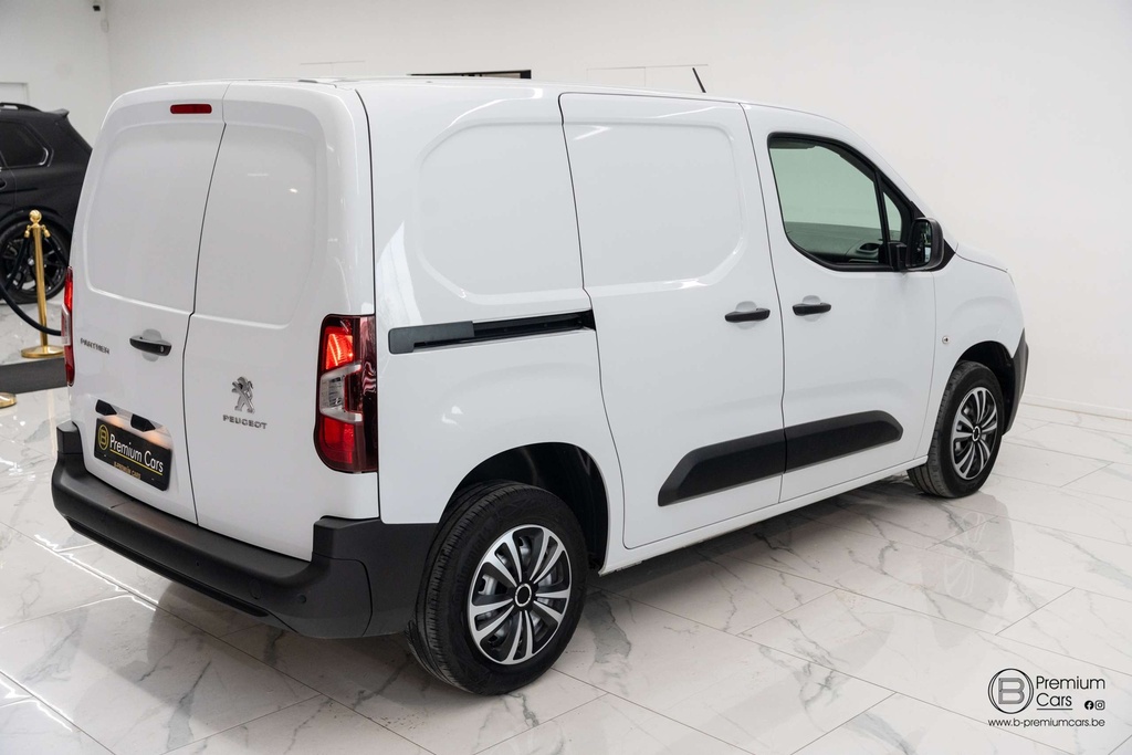 Autoscout Image 16