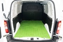 Autoscout Image 18