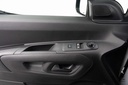Autoscout Image 21
