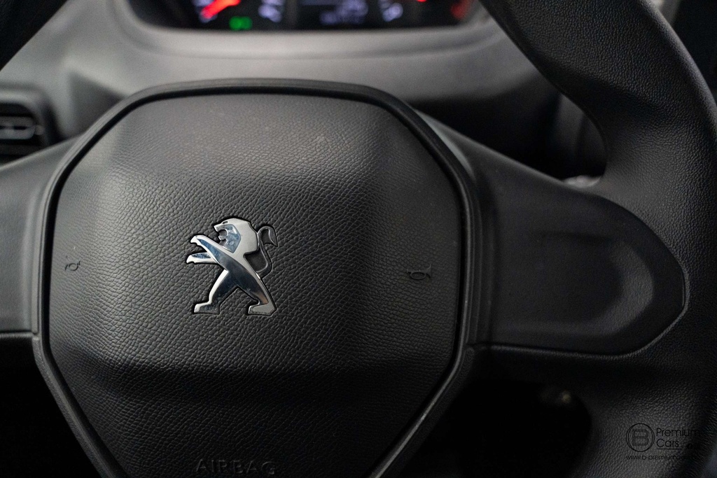 Autoscout Image 24