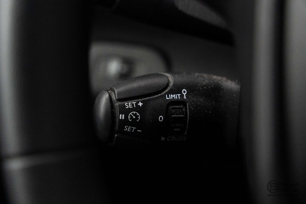 Autoscout Image 25