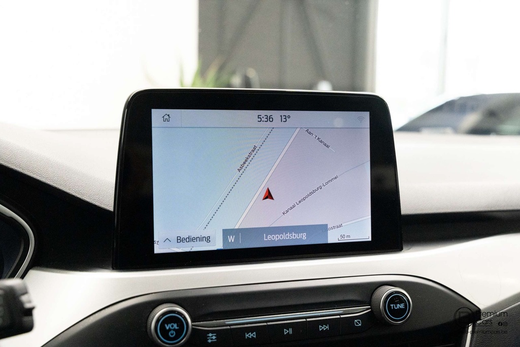 Autoscout Image 31