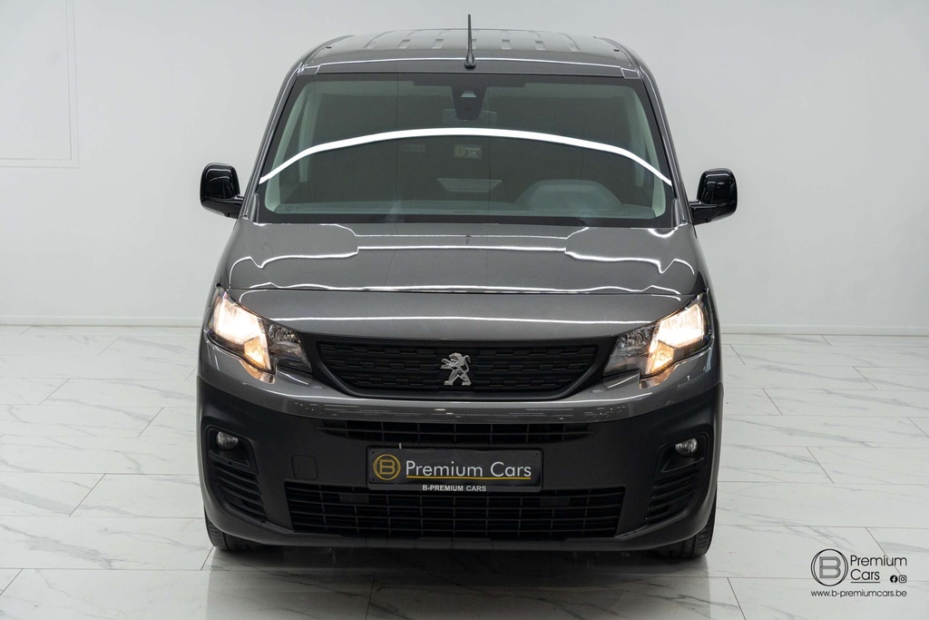 Autoscout Image 4