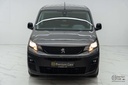 Autoscout Image 4