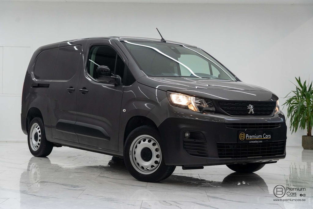 Autoscout Image 6