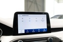 Autoscout Image 32