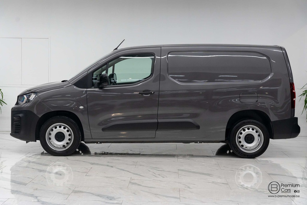 Autoscout Image 8